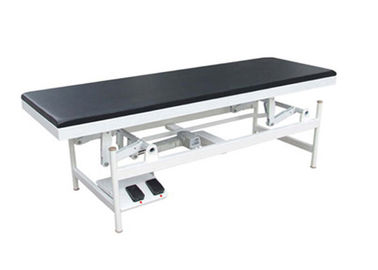 Doctor Electric Examination Bed For Clinic Exam Height Adjustable by Motor