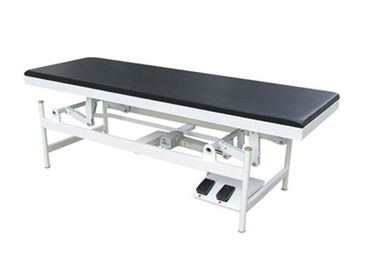 Doctor Electric Examination Bed For Clinic Exam Height Adjustable by Motor